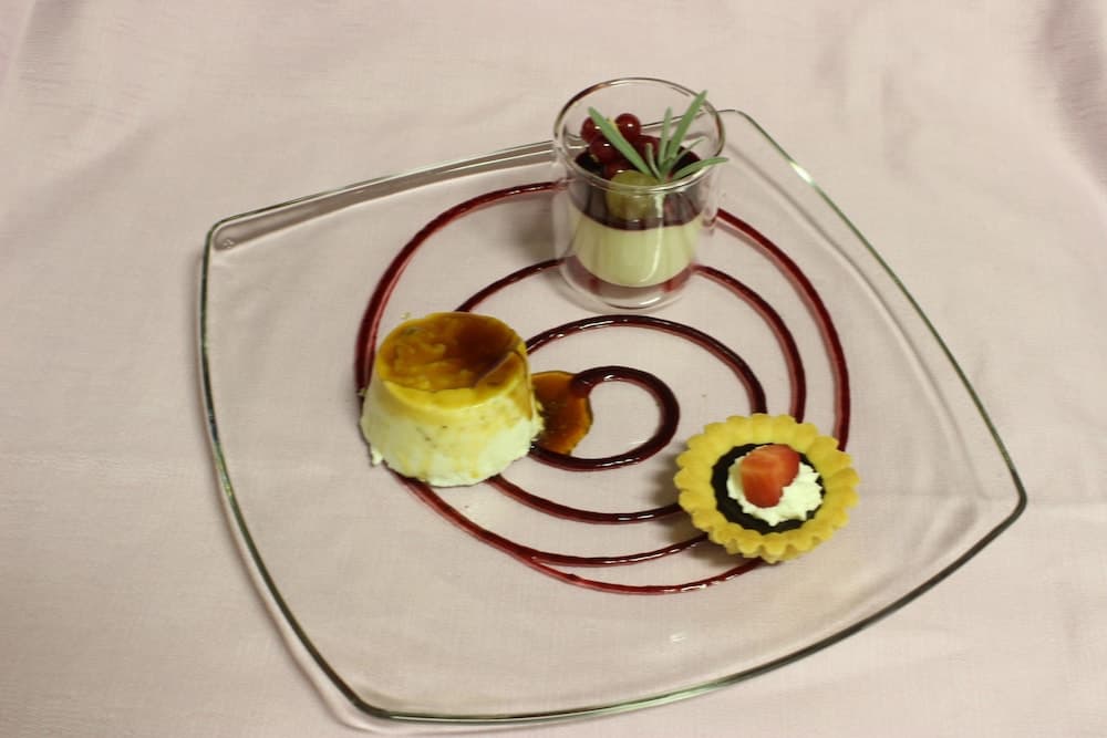 Delicatessen