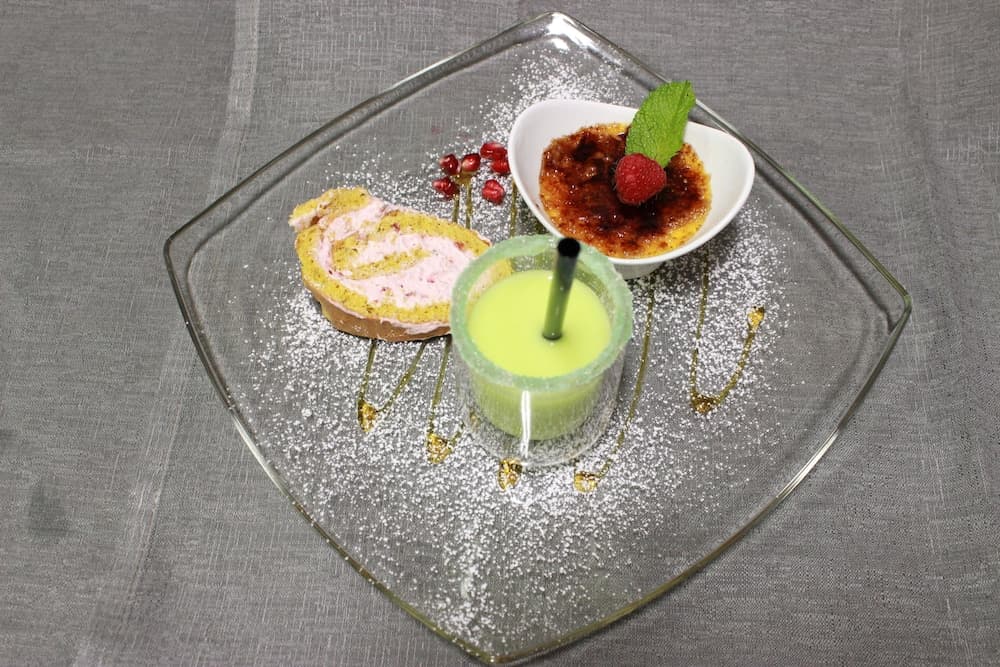 Delicatessen