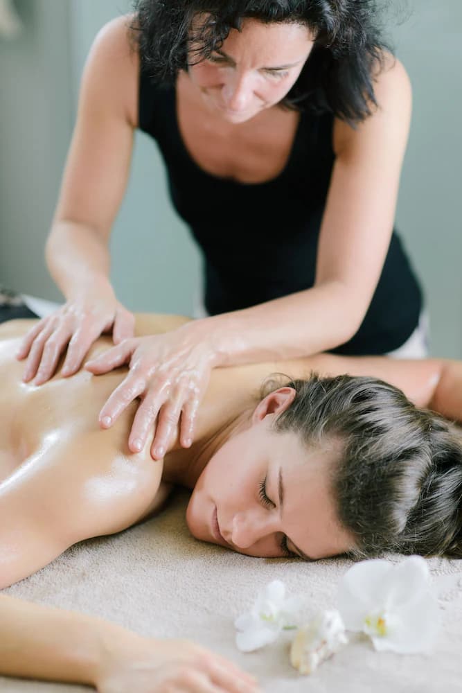 Massage