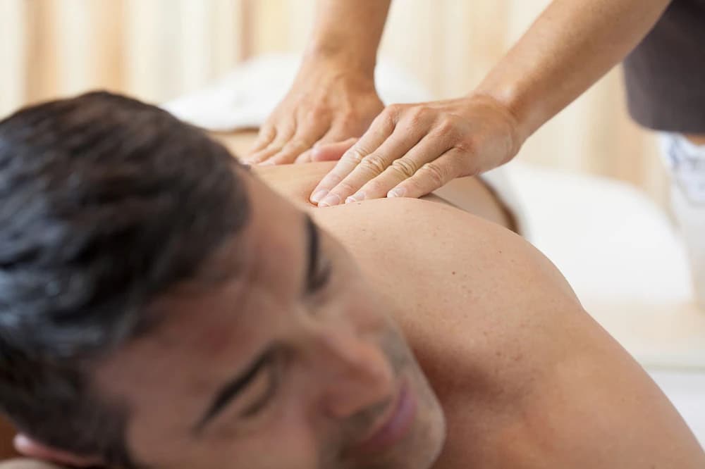 Massage