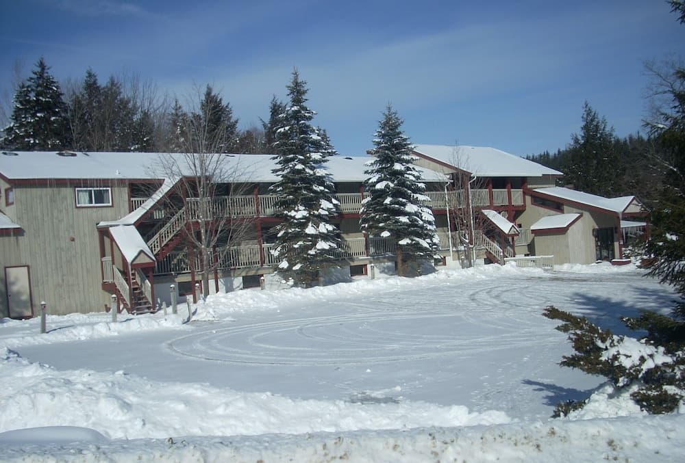 Primary image