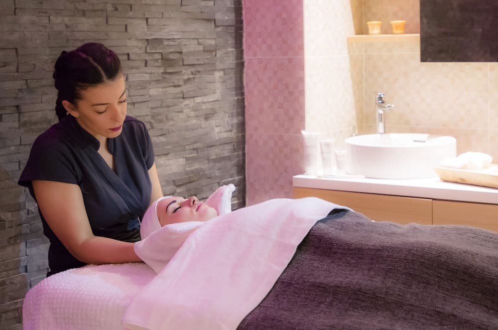 Massage