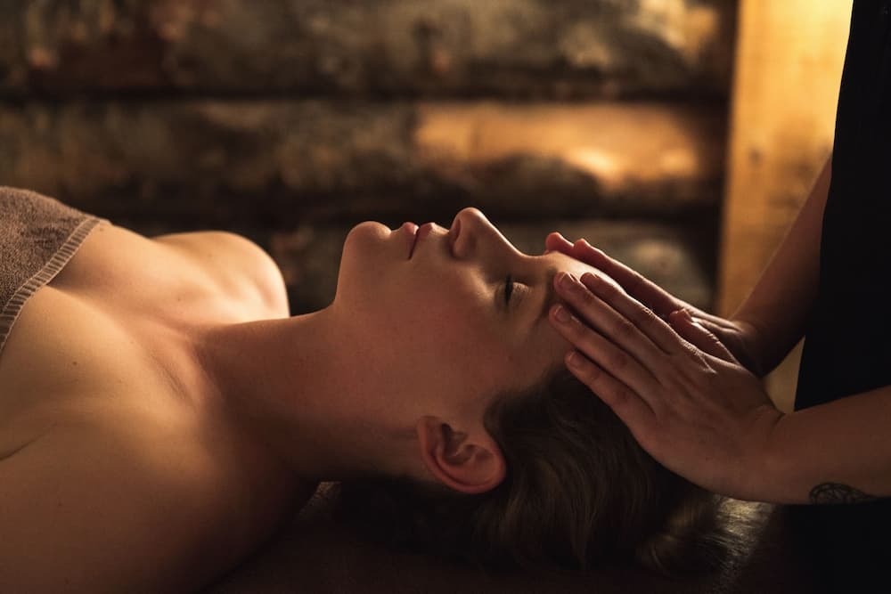 Massage