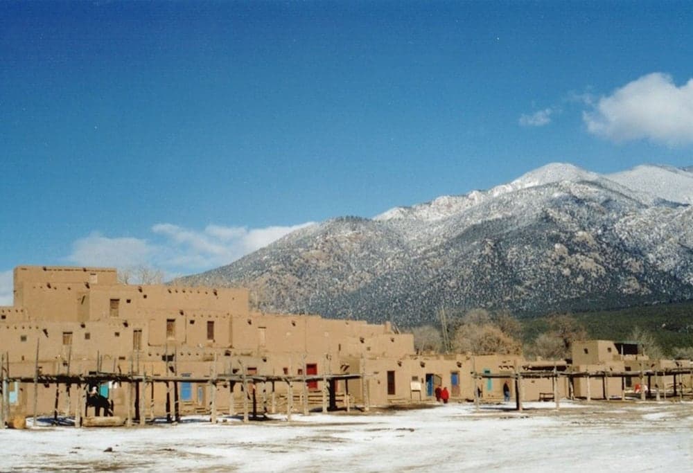 Ecotours