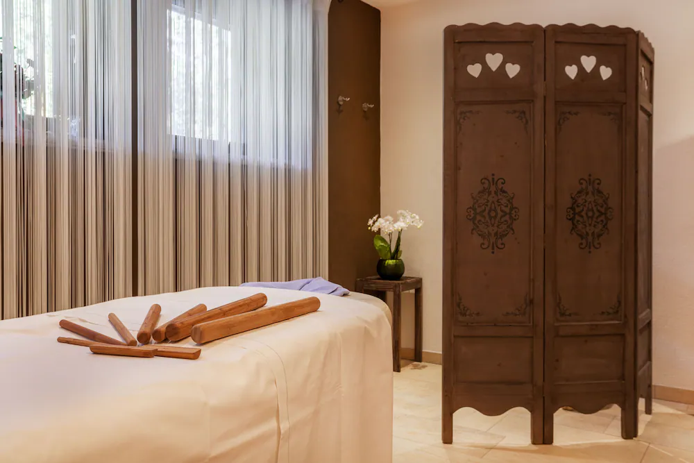 Massage