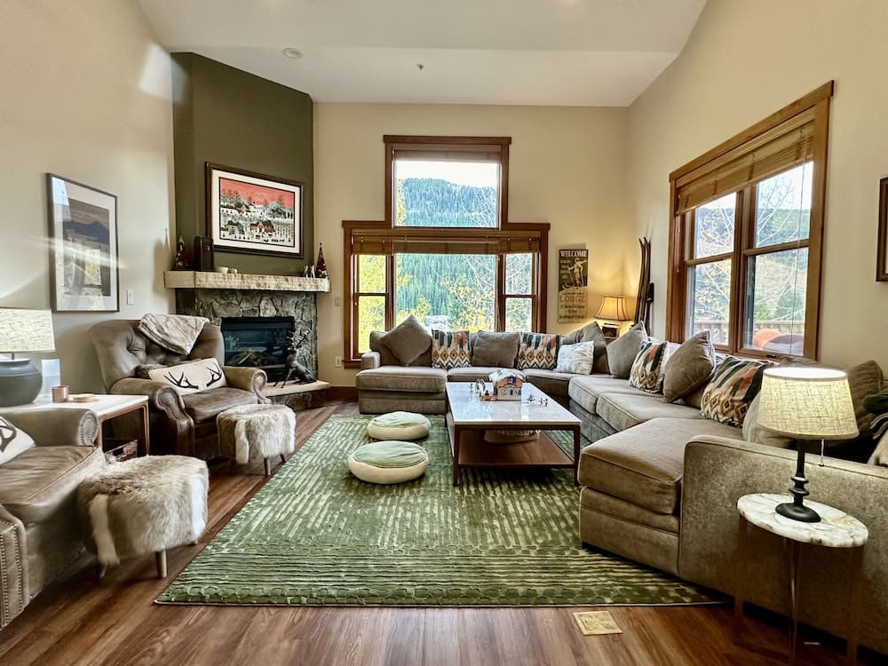Primary image