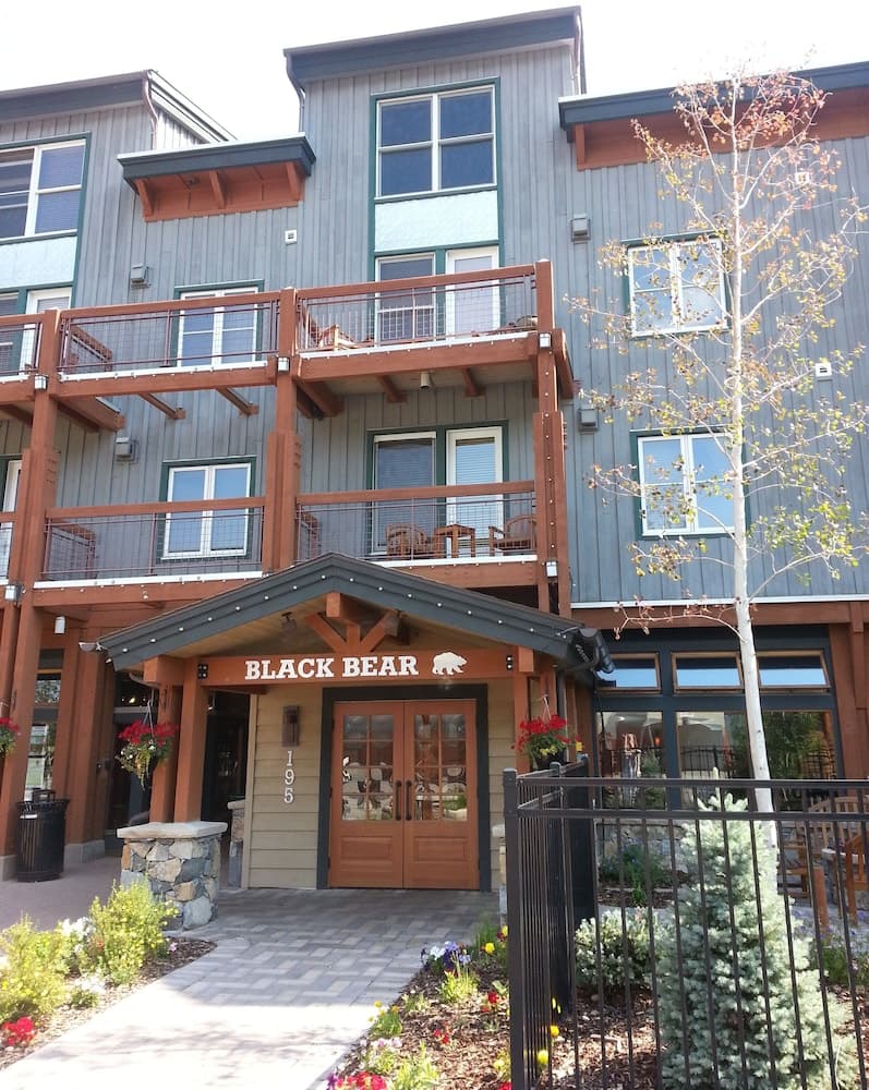 Primary image
