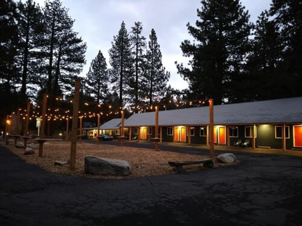 Primary image