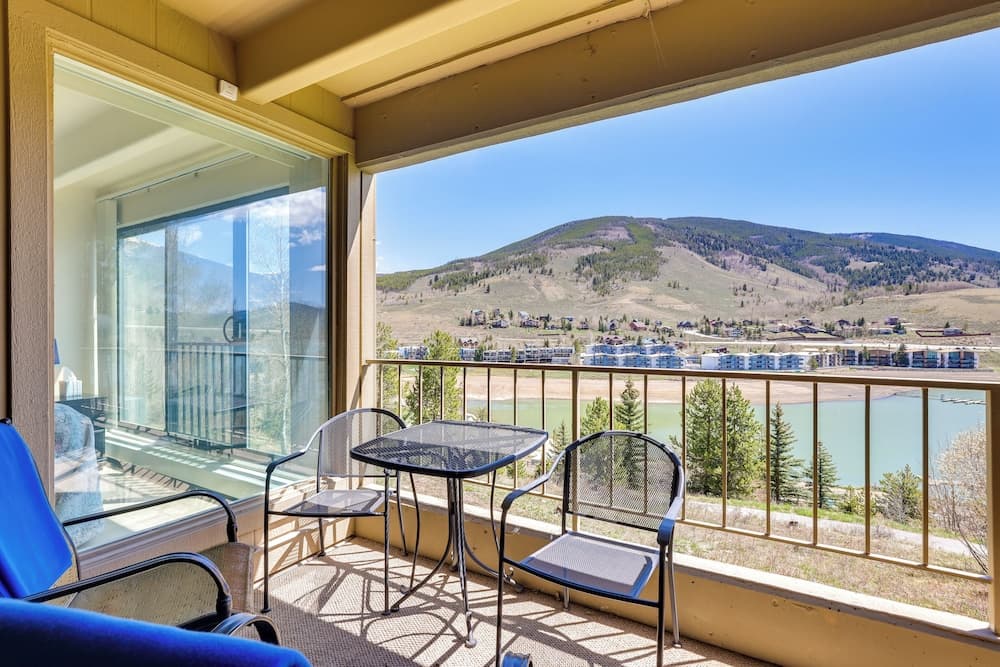 Primary image