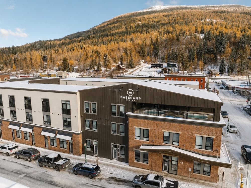 Primary image