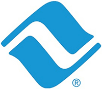 Vail logo
