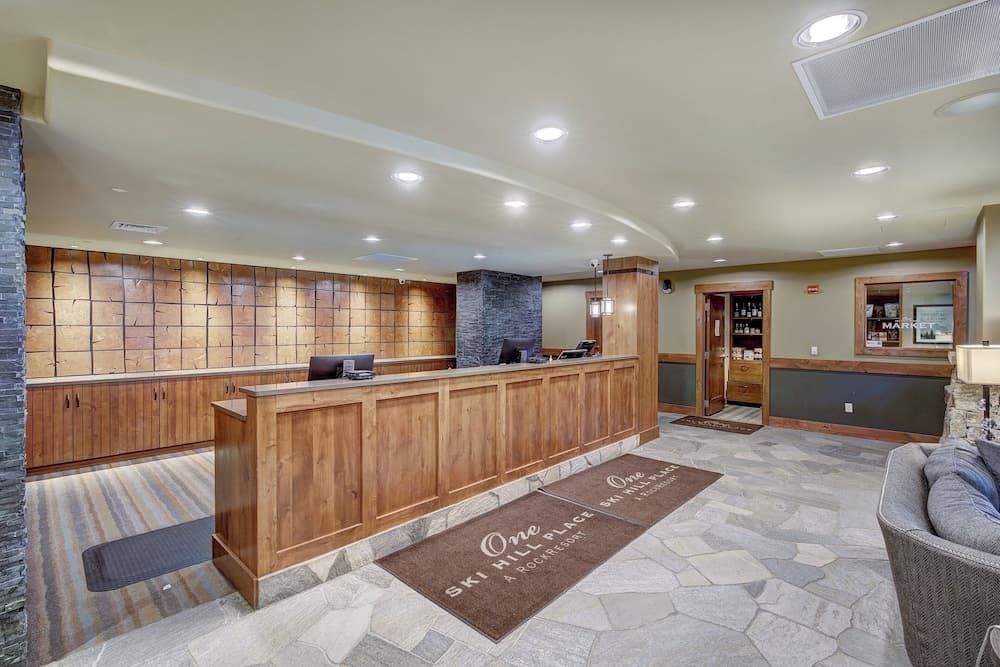 COLORADO SKI VACATION PACKAGES visual data 7