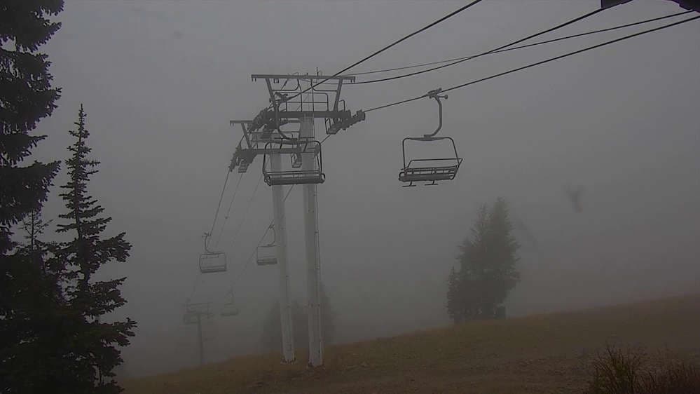 Flagstaff Mountain Webcam