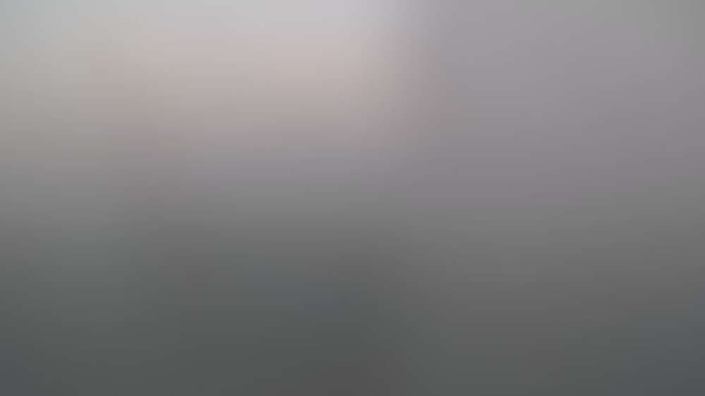 Keystone - Dercum Mountain Webcam