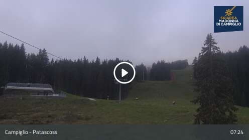 Pinzolo