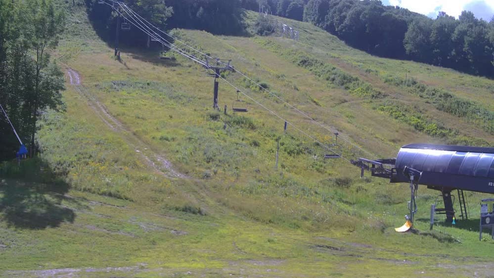 Carinthia Cam