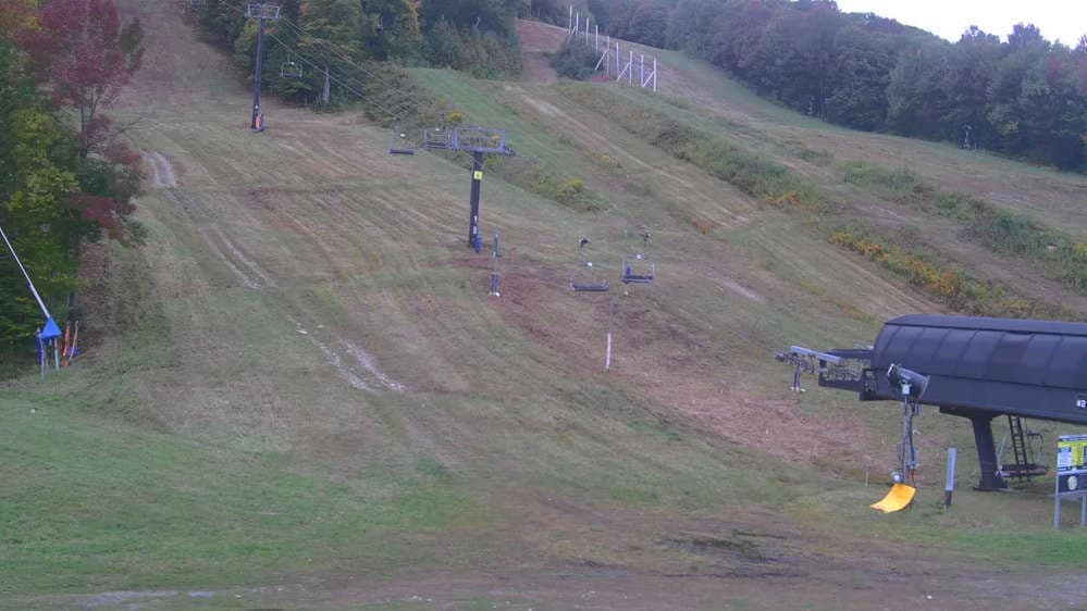 Carinthia Cam