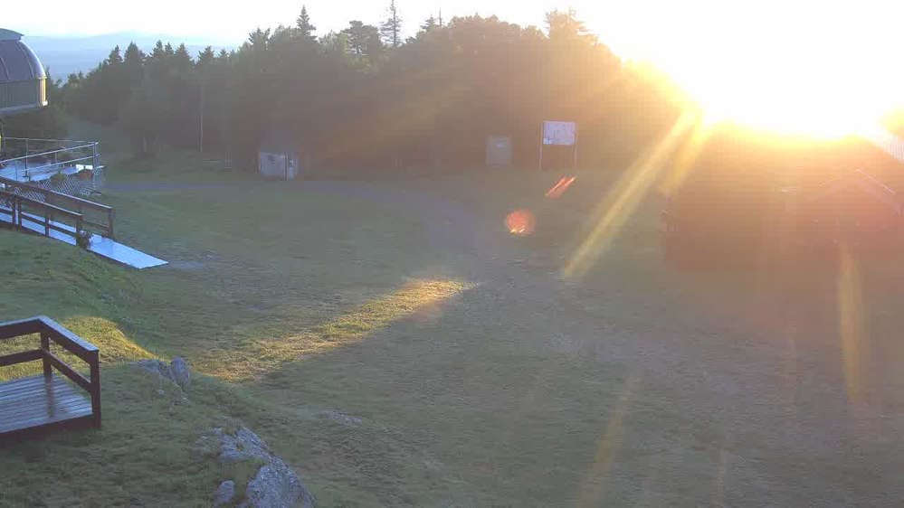 Summit Camera