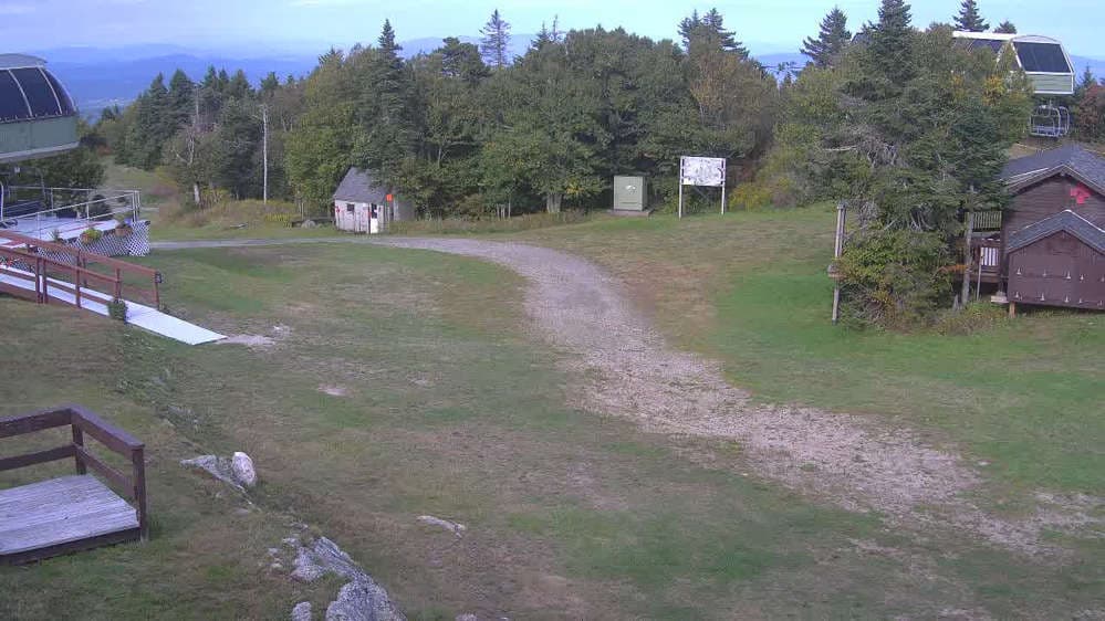Summit Camera