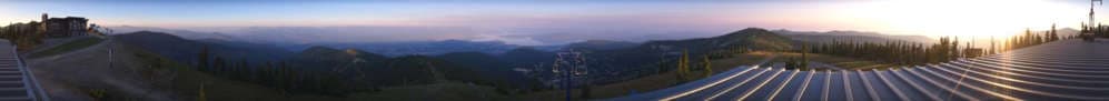 Schweitzer - Summit