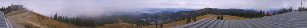 Schweitzer - Summit