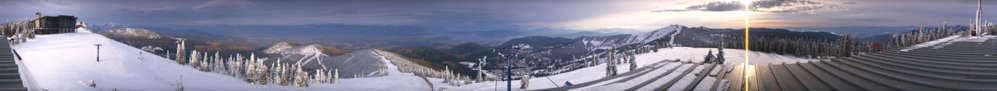 Schweitzer - Summit