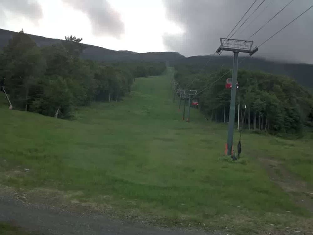 Gondola