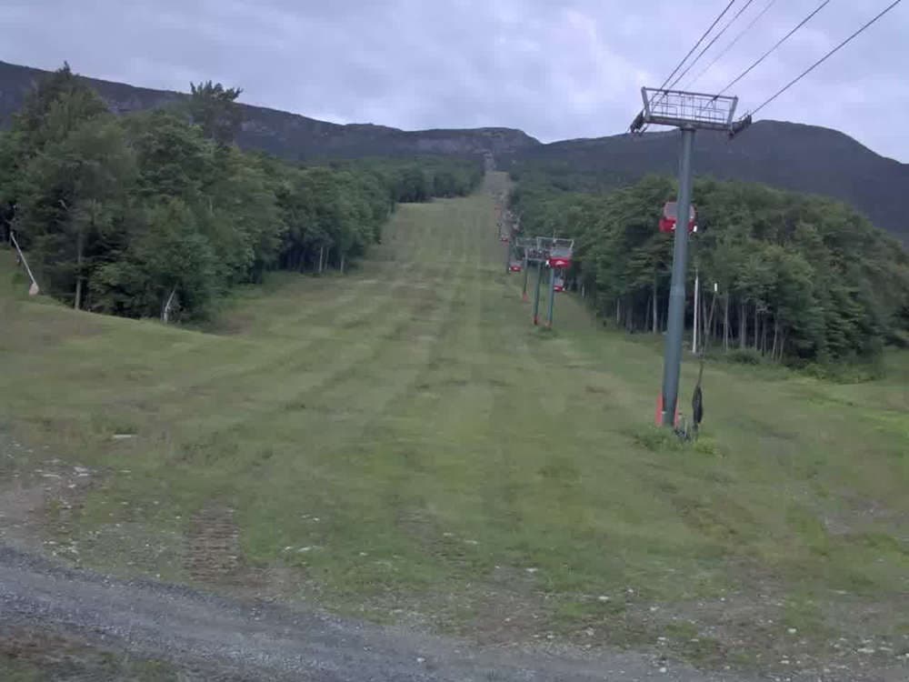 Gondola
