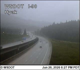 The Summit at Snoqualmie - WSDOT Hyak