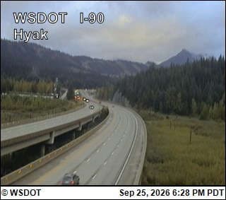 The Summit at Snoqualmie - WSDOT Hyak