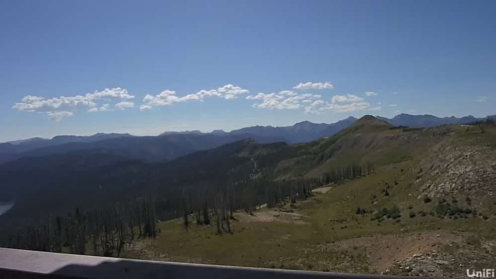 Summit