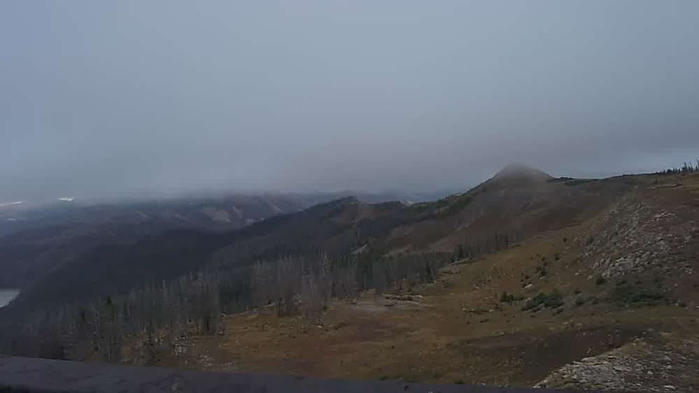 Summit