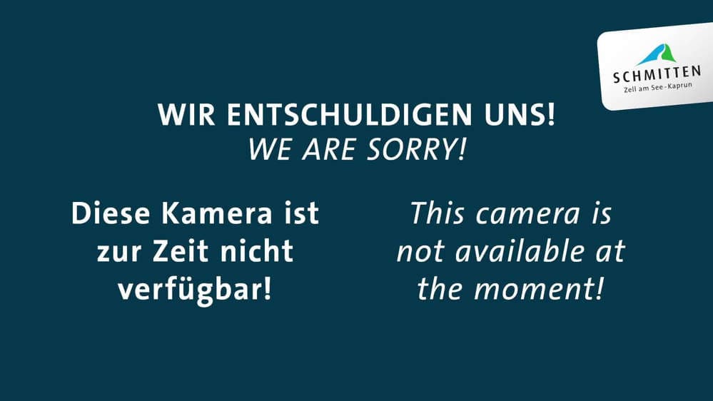 Skigebiet Schmitten - Feuerstuhl