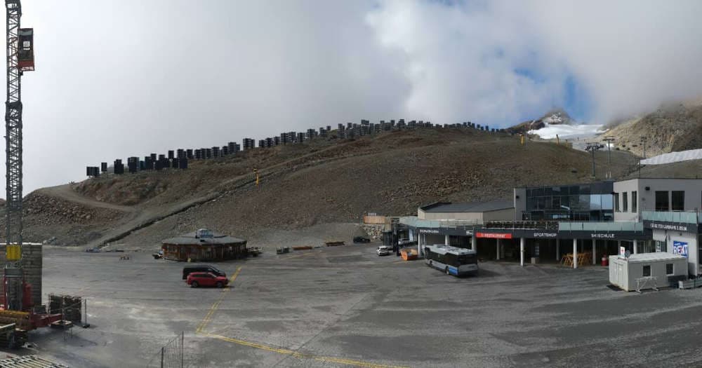 Giggijoch 2.290m