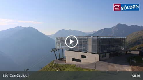 Giggijoch