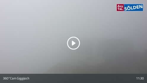 Giggijoch
