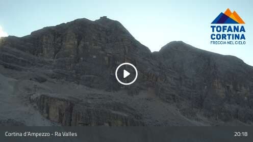 Ra Valles