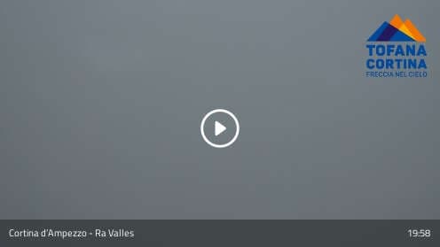 Ra Valles
