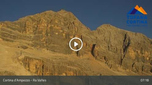 Ra Valles