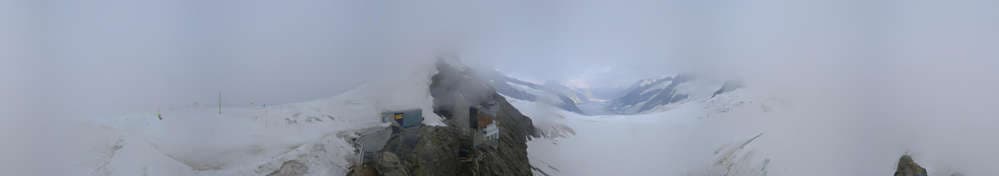 Grindelwald Wengen - Jungfraujoch Top of Europe
