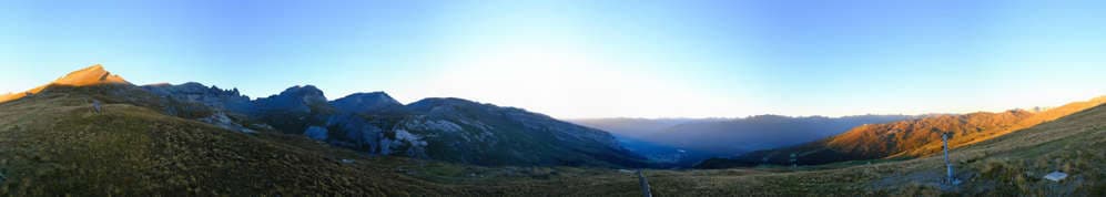 Laax - Mutta Rodunda