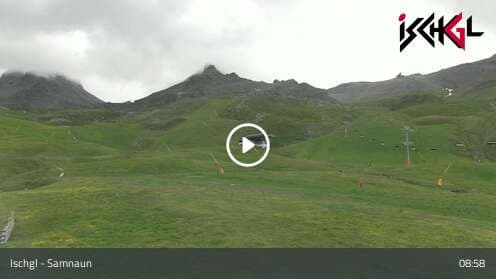 Idalpe