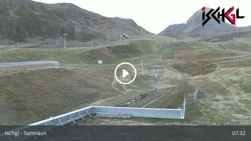 Idalpe