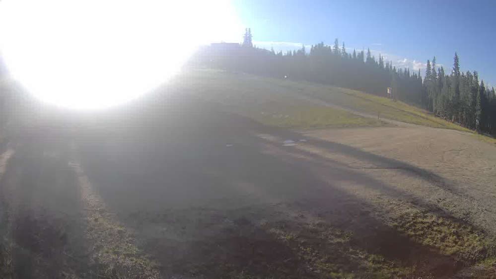 Peak 9