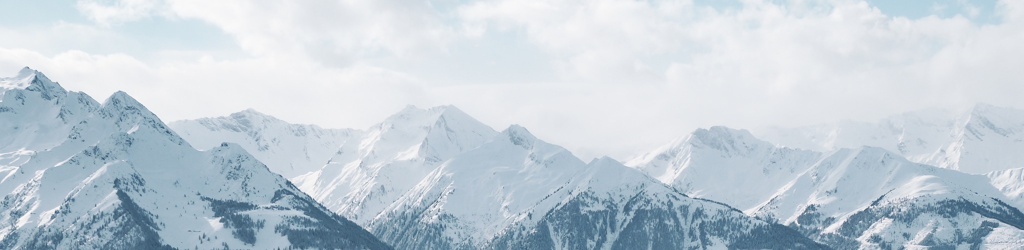 CTA background