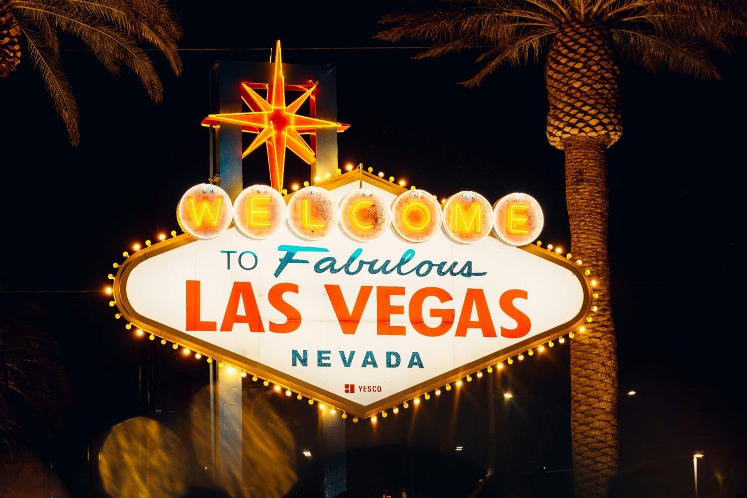 The 5 Best Ski Resorts Near Las Vegas, 2024/25