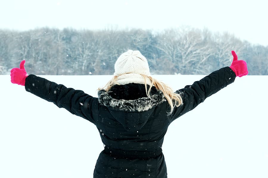 Know Before You Go: Stress-Free Ski Vacation Planning