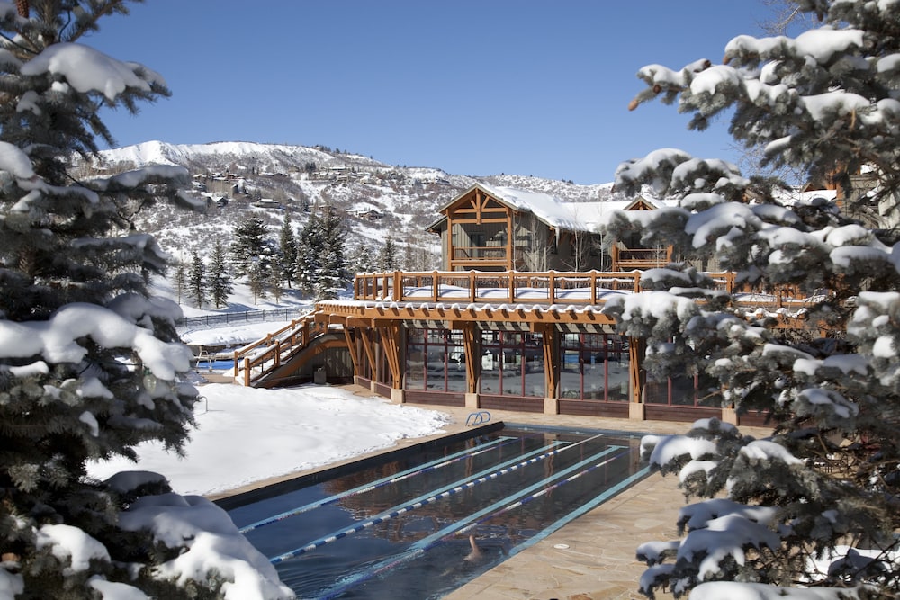 Aspen Snowmass ski packages Villas at Snowmass Club, a Destination by Hyatt Residence