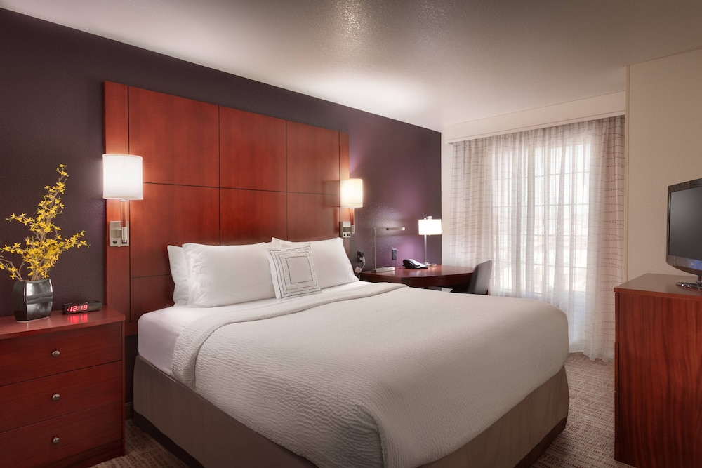 Snowbird ski packages Residence Inn by Marriott Salt Lake City-Sandy
