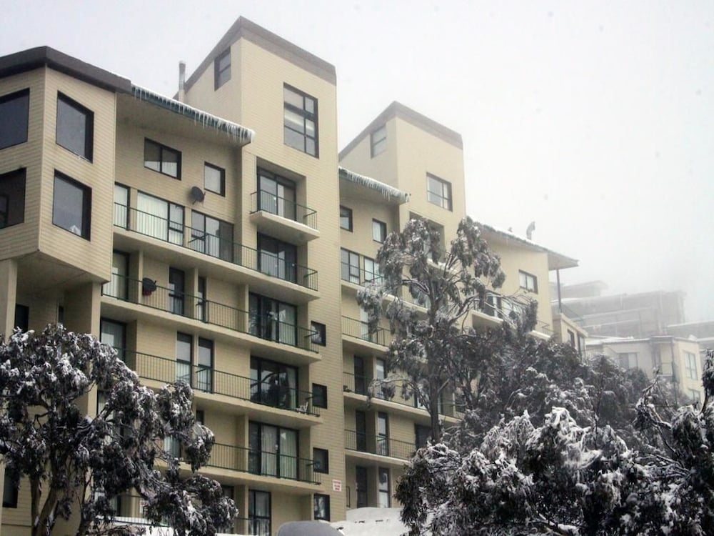Mount Buller ski packages Mt Buller Apartment Rentals